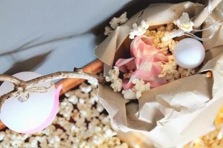 nevando palomitas...??????