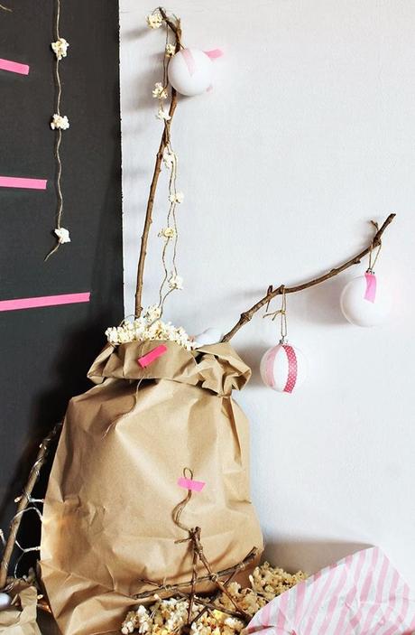 nevando palomitas...??????