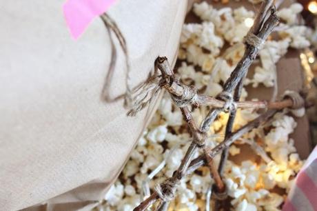 nevando palomitas...??????