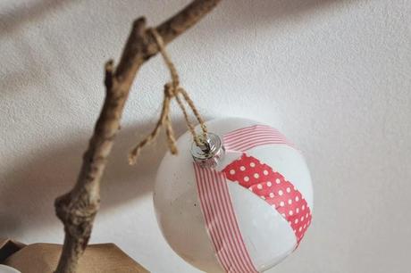 nevando palomitas...??????