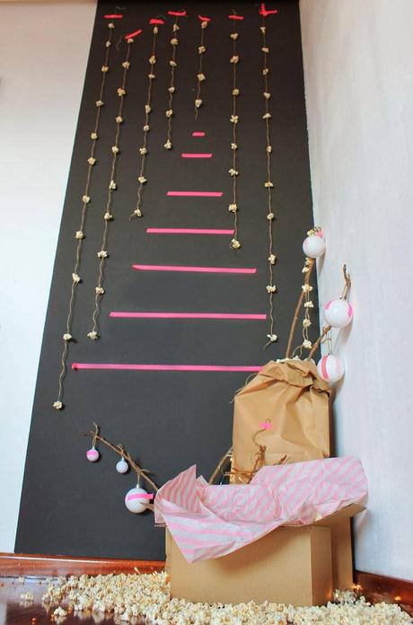 nevando palomitas...??????