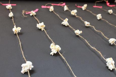 nevando palomitas...??????