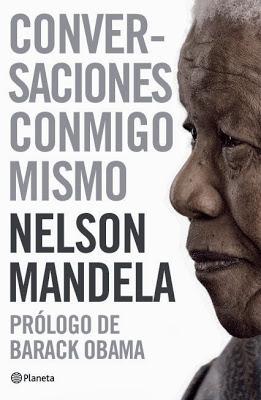 HA MUERTO NELSON MANDELA, UN HOMBRE LUCHADOR Y BUENO