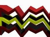 Avanzar como cangrejos