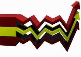 Avanzar como los cangrejos