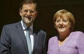 Avanzar como los cangrejos