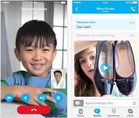 skype-ios