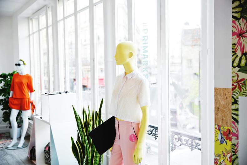 Image Hosted by ImageShack.us