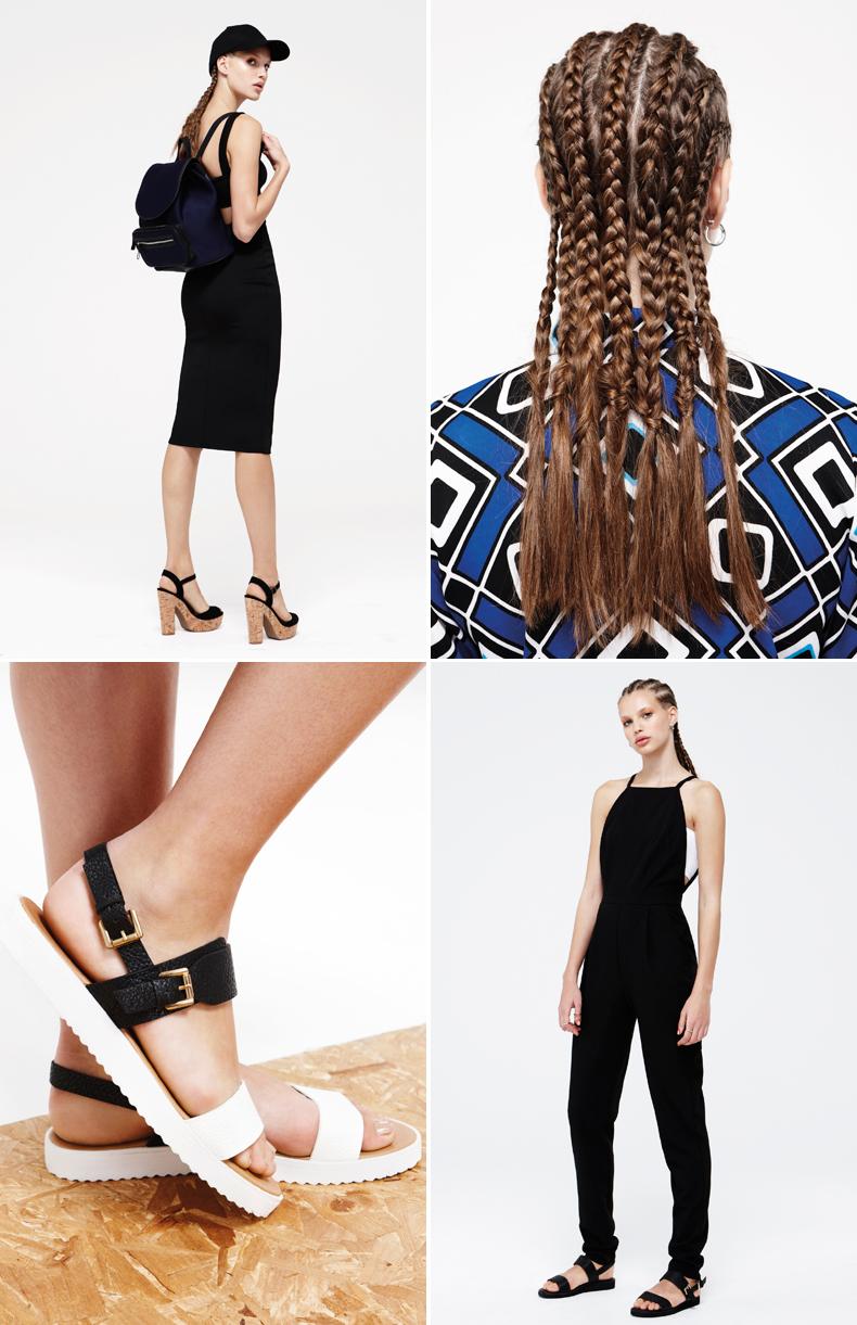 Image Hosted by ImageShack.us