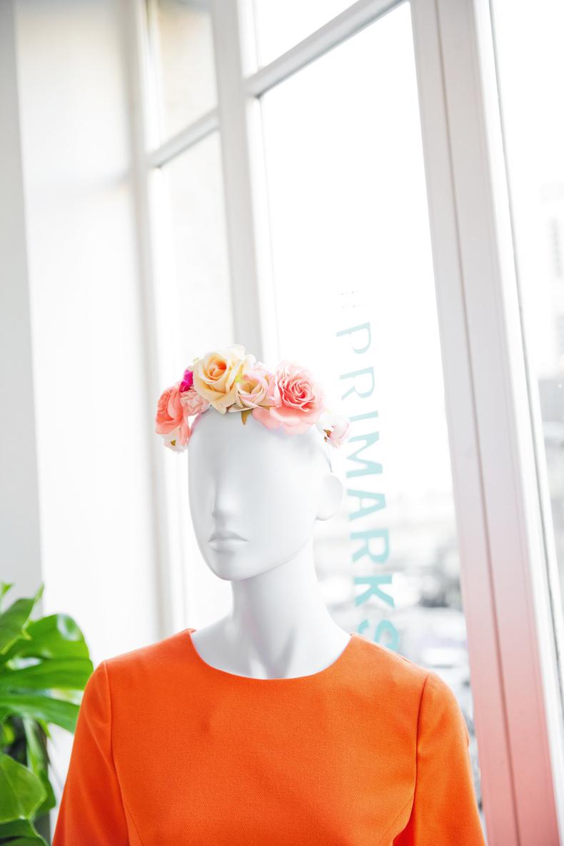 Image Hosted by ImageShack.us