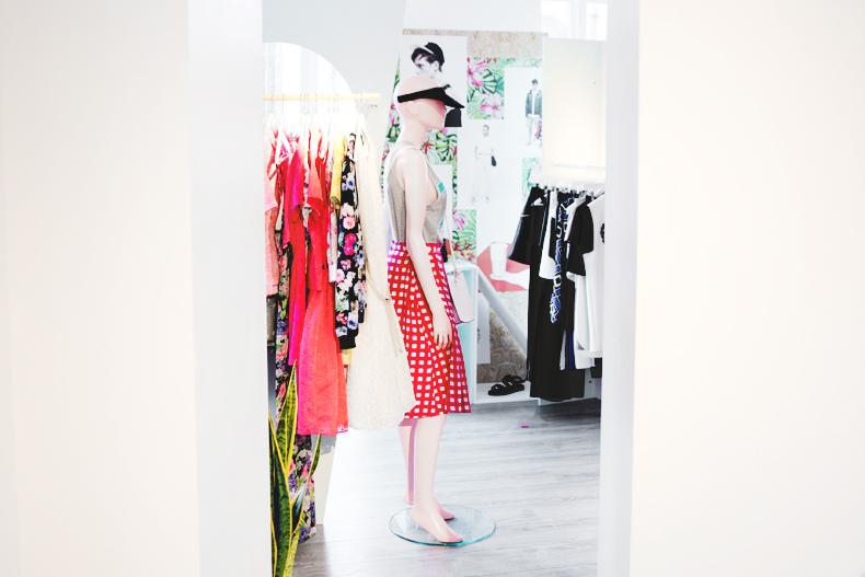 Image Hosted by ImageShack.us