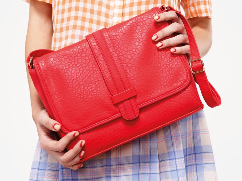 Image Hosted by ImageShack.us