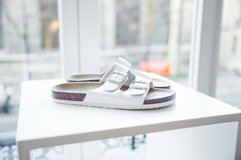 Image Hosted by ImageShack.us