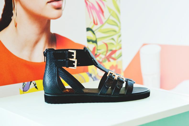 Image Hosted by ImageShack.us