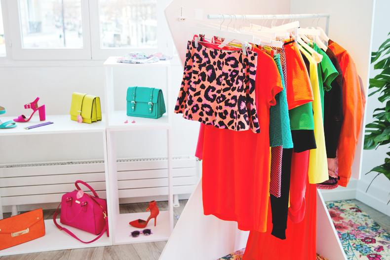 Image Hosted by ImageShack.us