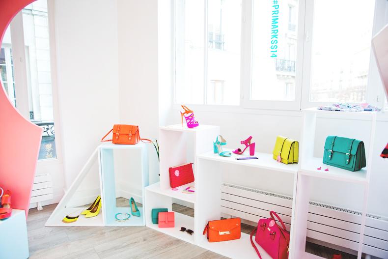 Image Hosted by ImageShack.us