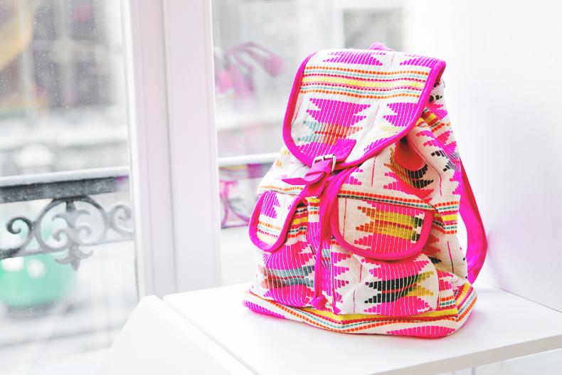 Image Hosted by ImageShack.us