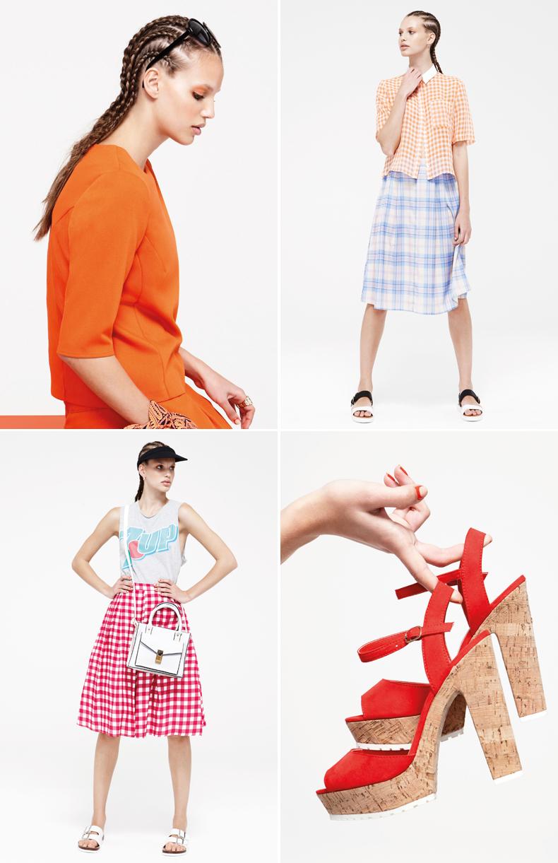 Image Hosted by ImageShack.us