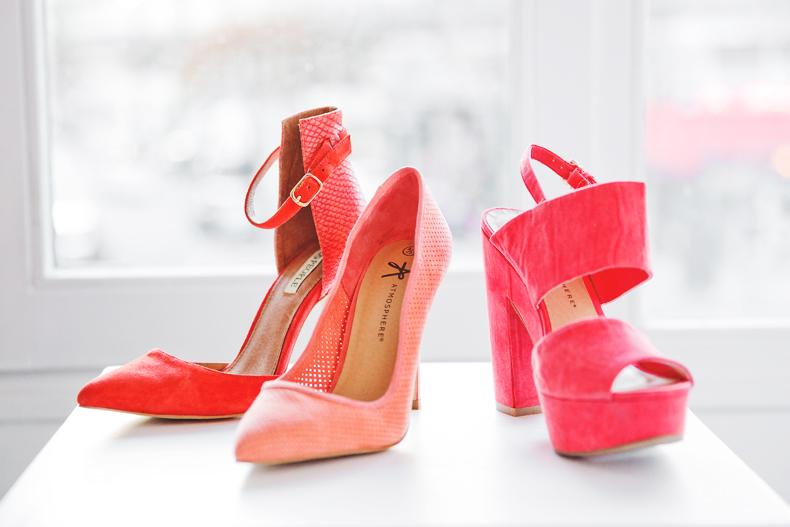 Image Hosted by ImageShack.us