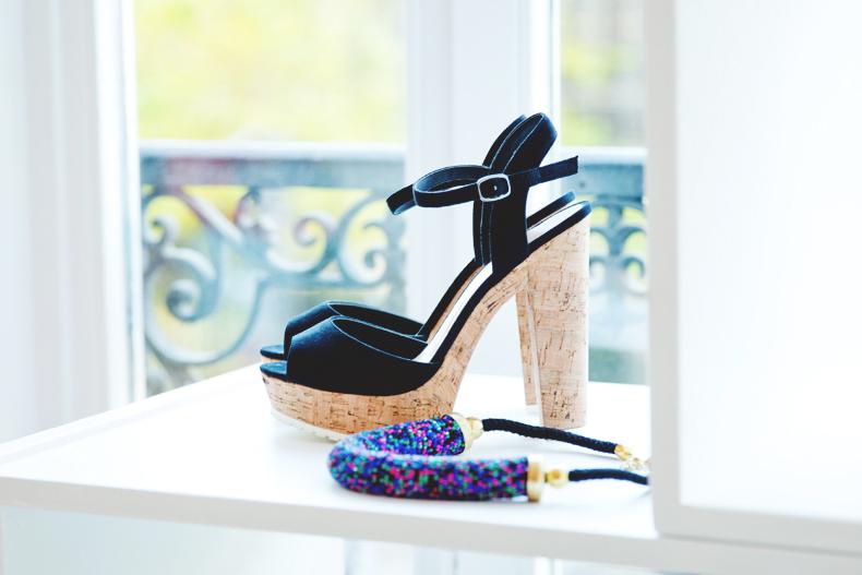 Image Hosted by ImageShack.us