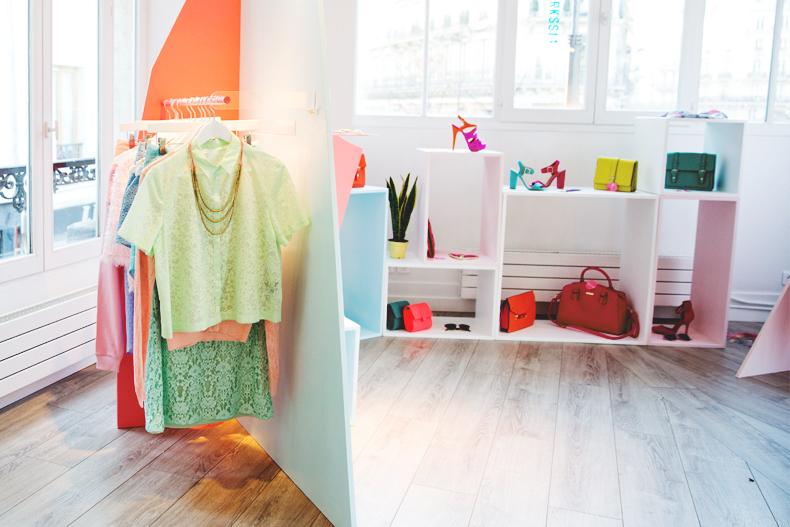 Image Hosted by ImageShack.us