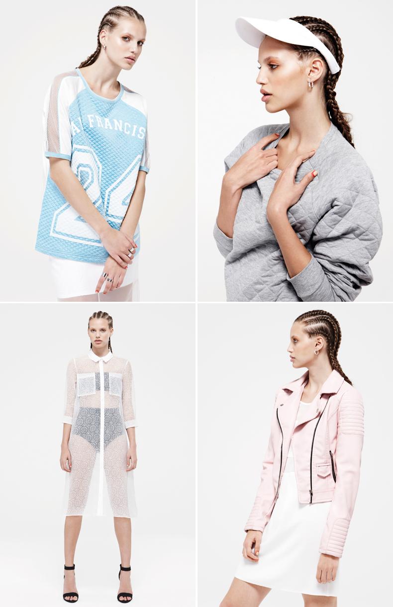 Image Hosted by ImageShack.us