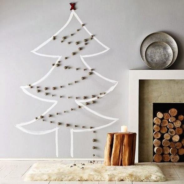 XMAS INSPIRATION!!