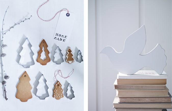 XMAS INSPIRATION!!