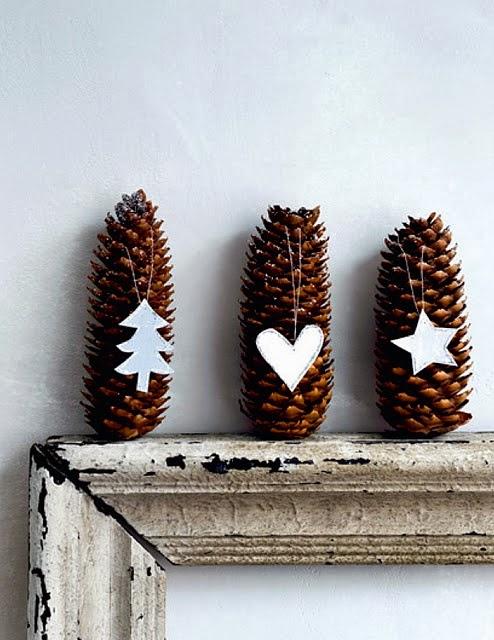 XMAS INSPIRATION!!