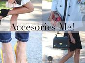 Accesories