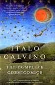 bajar cuentos italo calvino