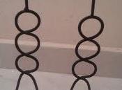 Finde frugal unas velas navideñas