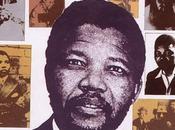 Nelson mandela...dep....6-12-2013...