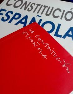 CE 1978. Alejandro Espí.