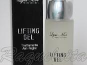 Lysa Professional Efecto Lifting Inmediato