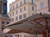 Comer Campo Fiori