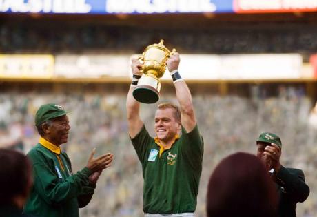 Inspirando al cine: Nelson Mandela Invictus-mandela-cine-cineyear