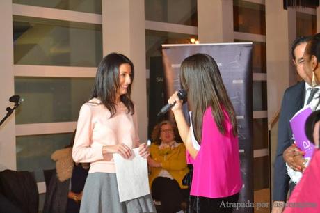 VIII CERTAMEN JOVENES DISEÑADORES DE ASTURIAS