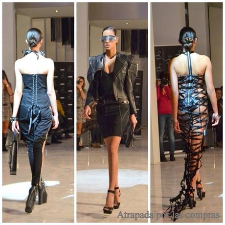 VIII CERTAMEN JOVENES DISEÑADORES DE ASTURIAS