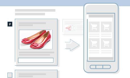 4 consejos básicos para optimizar tu presencia en Facebook Mejora las publicaciones en tu página de Facebook