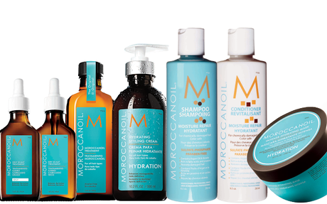 ¿Y nosotras? ¿Cómo cuidamos nuestro cabello? ¿Y nosotras? ¿Cómo cuidamos nuestro cabello?