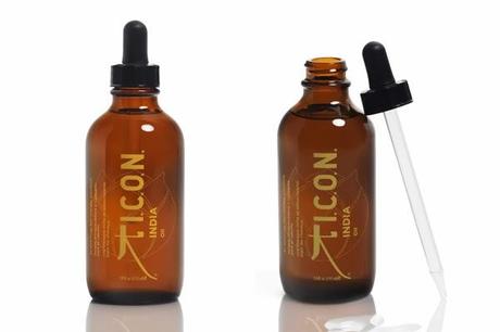 ¿Y nosotras? ¿Cómo cuidamos nuestro cabello? ¿Y nosotras? ¿Cómo cuidamos nuestro cabello?