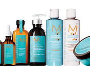 nosotras? ¿Cómo cuidamos nuestro cabello?