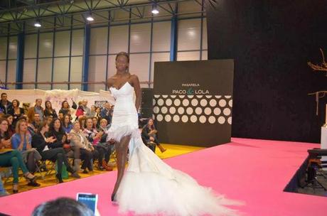 ∞Desfiles Arosa Novias 2013∞ Segunda parte: Paco´s Moda & Matucha Novias & Isabelle Noivas ∞Desfiles Arosa Novias 2013∞ Segunda parte: Paco´s Moda & Matucha Novias & Isabelle Noivas