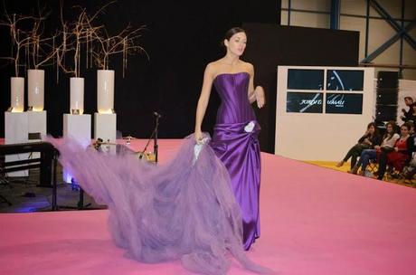 ∞Desfiles Arosa Novias 2013∞ Segunda parte: Paco´s Moda & Matucha Novias & Isabelle Noivas ∞Desfiles Arosa Novias 2013∞ Segunda parte: Paco´s Moda & Matucha Novias & Isabelle Noivas