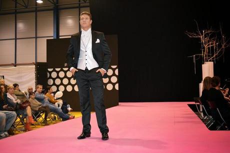 ∞Desfiles Arosa Novias 2013∞ Segunda parte: Paco´s Moda & Matucha Novias & Isabelle Noivas ∞Desfiles Arosa Novias 2013∞ Segunda parte: Paco´s Moda & Matucha Novias & Isabelle Noivas