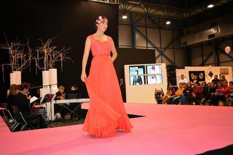 ∞Desfiles Arosa Novias 2013∞ Segunda parte: Paco´s Moda & Matucha Novias & Isabelle Noivas ∞Desfiles Arosa Novias 2013∞ Segunda parte: Paco´s Moda & Matucha Novias & Isabelle Noivas