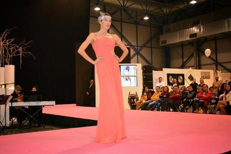 ∞Desfiles Arosa Novias 2013∞ Segunda parte: Paco´s Moda & Matucha Novias & Isabelle Noivas ∞Desfiles Arosa Novias 2013∞ Segunda parte: Paco´s Moda & Matucha Novias & Isabelle Noivas