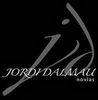 ∞Desfiles Arosa Novias 2013∞ Segunda parte: Paco´s Moda & Matucha Novias & Isabelle Noivas ∞Desfiles Arosa Novias 2013∞ Segunda parte: Paco´s Moda & Matucha Novias & Isabelle Noivas