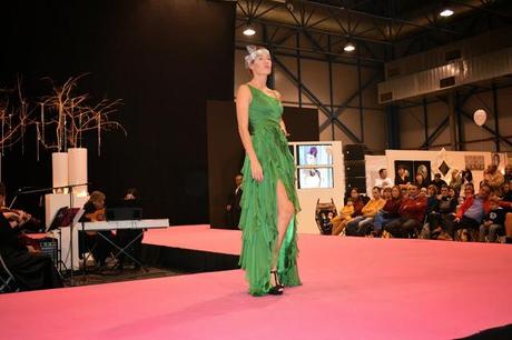 ∞Desfiles Arosa Novias 2013∞ Segunda parte: Paco´s Moda & Matucha Novias & Isabelle Noivas ∞Desfiles Arosa Novias 2013∞ Segunda parte: Paco´s Moda & Matucha Novias & Isabelle Noivas